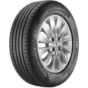 Pneu CONTINENTAL CONTIECOCONTACT 5 205/55 R16 91H pas cher