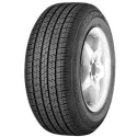 Pneu CONTINENTAL 4X4 CONTACT 275/55 R19 111V pas cher
