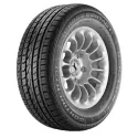 Pneu CONTINENTAL CROSSCONTACT UHP 255/50 R19 103W pas cher