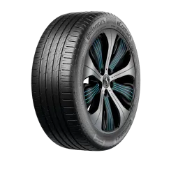 Pneu CONTINENTAL Conti.eContact 125/80 R13 65M pas cher