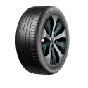 Pneu CONTINENTAL Conti.eContact 125/80 R13 65M pas cher