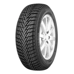 Pneu CONTINENTAL CONTIWINTERCONTACT TS 800 155/60 R15 74T pas cher