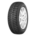 Pneu CONTINENTAL CONTIWINTERCONTACT TS 800 155/60 R15 74T pas cher