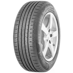 CONTINENTAL CONTIECOCONTACT-5 205/55 R16 91V