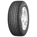 Pneu CONTINENTAL CROSS WINTER 205/70 R15 96T pas cher