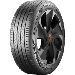Pneu CONTINENTAL UltraContact NXT 255/45 R20 105T pas cher