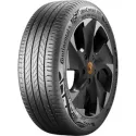 Pneu CONTINENTAL UltraContact NXT 255/45 R20 105T pas cher