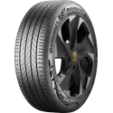 Pneu CONTINENTAL UltraContact NXT 235/55 R19 105T pas cher