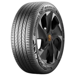 Pneu CONTINENTAL UltraContact NXT 235/55 R18 104W pas cher
