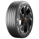 Pneu CONTINENTAL UltraContact NXT 235/55 R18 104W pas cher