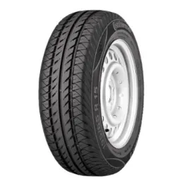 CONTINENTAL VANCO2 205/70 R15 106R