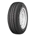 CONTINENTAL VANCO2 205/70 R15 106R
