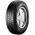 Pneu CONTINENTAL VANCOFOURSEASON 2 225/75 R16 121R pas cher