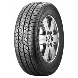Pneu CONTINENTAL VANCO WINTER 2 225/65 R16 112R Hiver