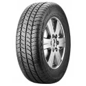 Pneu CONTINENTAL VANCO WINTER 2 225/65 R16 112R Hiver