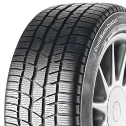 Pneu CONTINENTAL AllSeasonContact 2 235/45 R20 100T pas cher