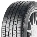 Pneu CONTINENTAL AllSeasonContact 2 235/45 R20 100T pas cher