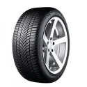 Pneu BRIDGESTONE WEATHER CONTROL A005 215/55 R17 98H pas cher