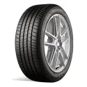 Pneu BRIDGESTONE TURANZA T005 225/55 R18 98V pas cher