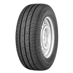Pneu CONTINENTAL VANCOCONTACT 2 175/70 R14 95T pas cher