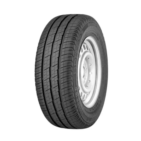Pneu CONTINENTAL VANCOCONTACT 2 175/70 R14 95T pas cher