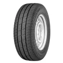 Pneu CONTINENTAL VANCOCONTACT 2 175/70 R14 95T pas cher