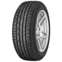 Pneu CONTINENTAL PREMIUM 2 XL 195/55 R16 91H pas cher