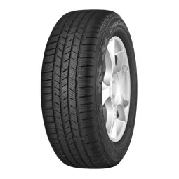 Pneu CONTINENTAL CROSSCONWI 245/65 R17 111T pas cher