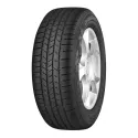 Pneu CONTINENTAL CROSSCONWI 245/65 R17 111T pas cher