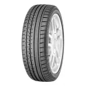 Pneu CONTINENTAL SC-2 AO XL 265/35 R19 98Y pas cher