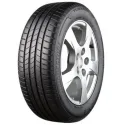 Pneu BRIDGESTONE TURANZA T005 225/45 R18 91V pas cher