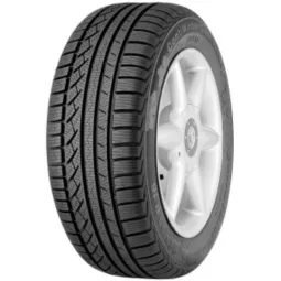 Pneu CONTINENTAL CONTIWINTERCONTACT TS 810 S 205/55 R17 95V pas cher