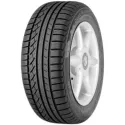 Pneu CONTINENTAL CONTIWINTERCONTACT TS 810 S 205/55 R17 95V pas cher
