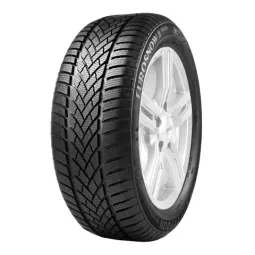 Pneu TYFOON EUROSNOW2 185/65 R14 86T pas cher