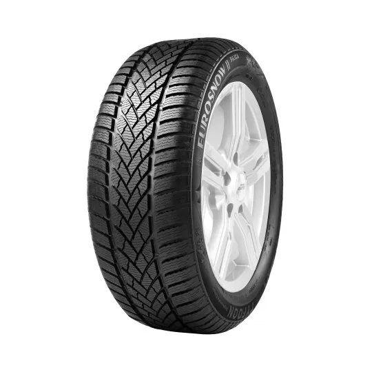 Pneu TYFOON EUROSNOW2 185/65 R14 86T pas cher