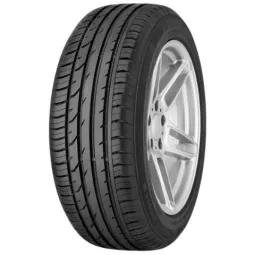 Pneu CONTINENTAL PREMIUMCON. 2 195/65 R15 91H pas cher