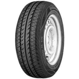 Pneu CONTINENTAL VANCOCONTACT 2 225/60 R16 105H pas cher