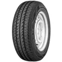 Pneu CONTINENTAL VANCOCONTACT 2 225/60 R16 105H pas cher