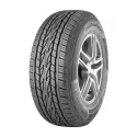 Pneu CONTINENTAL CROSS CONT. LX2 275/65 R17 115H pas cher