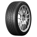 Pneu CONTINENTAL TS-830 P N0 285/40 R19 103V pas cher