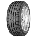 Pneu CONTINENTAL CONTIWINTERCONTACT TS 830 P 285/35 R20 104V pas cher