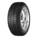 Pneu CONTINENTAL CONTIWINTERCONTACT TS 800 145/80 R13 75Q pas cher