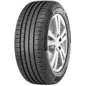 Pneu CONTINENTAL PREMIUM 5 185/65 R15 88H pas cher