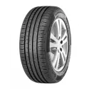 Pneu CONTINENTAL PREMIUMCON. 5 215/65 R15 96H pas cher