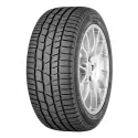 Pneu CONTINENTAL TS-830 P AO XL 225/40 R18 92V pas cher