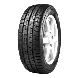 Pneu TYFOON WINTERTR2 195/65 R16 104T pas cher