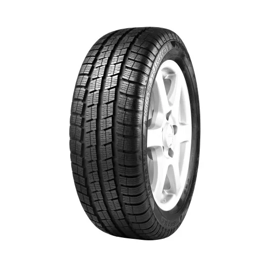 Pneu TYFOON WINTERTR2 195/65 R16 104T pas cher