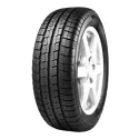 Pneu TYFOON WINTERTR2 195/65 R16 104T pas cher