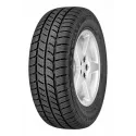 Pneu CONTINENTAL VANCO WINTER 2 225/55 R17 109T pas cher