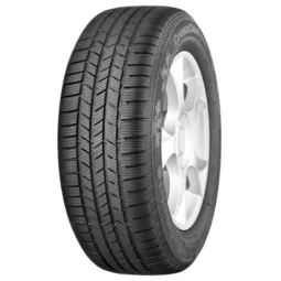 Pneu CONTINENTAL CROSSCONWI 175/65 R15 84T pas cher